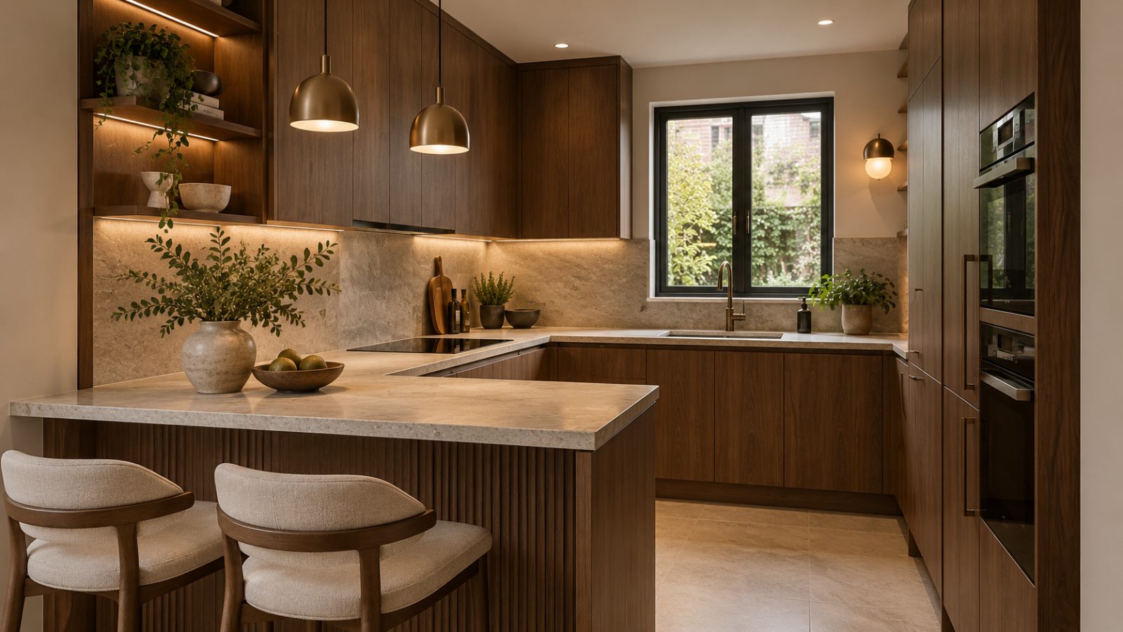 Bespoke Kitchens Milton Keynes Bespoke Kitchens