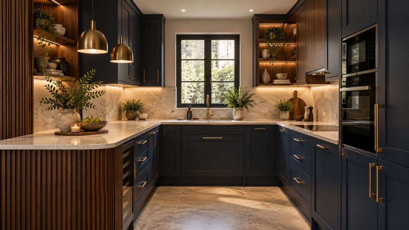 Bespoke Kitchens Milton Keynes Bespoke Kitchens